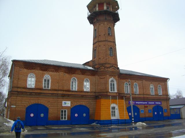 IMGP2169