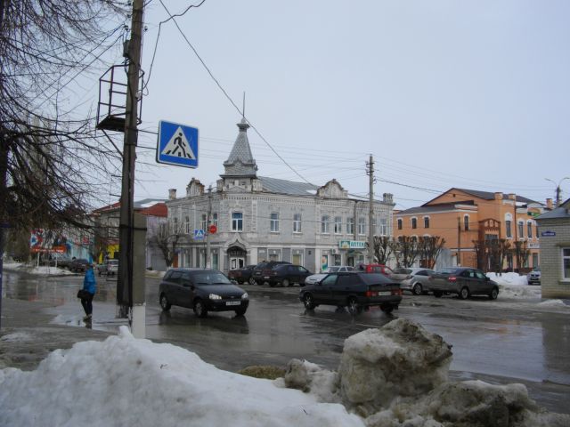 IMGP2180