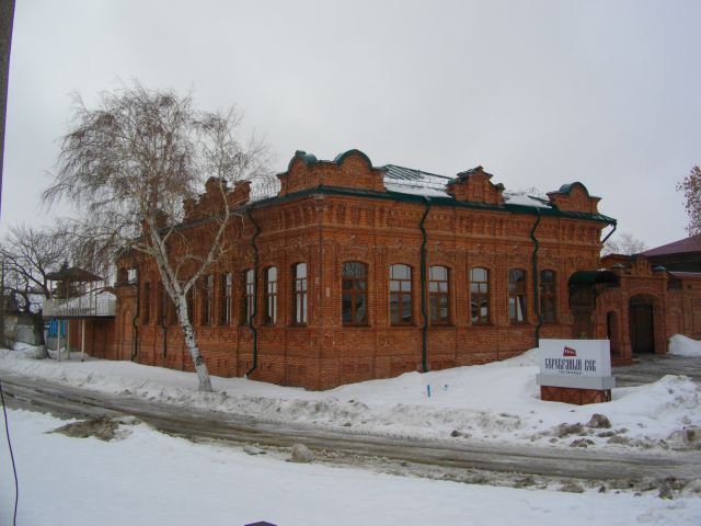 IMGP2173