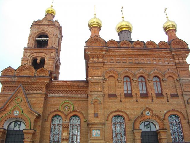 IMGP2179