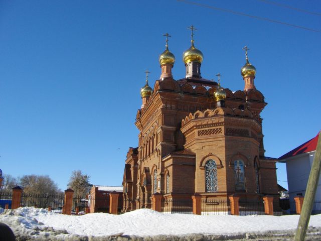 IMGP2206