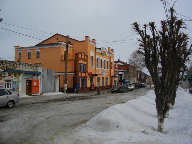 IMGP2174