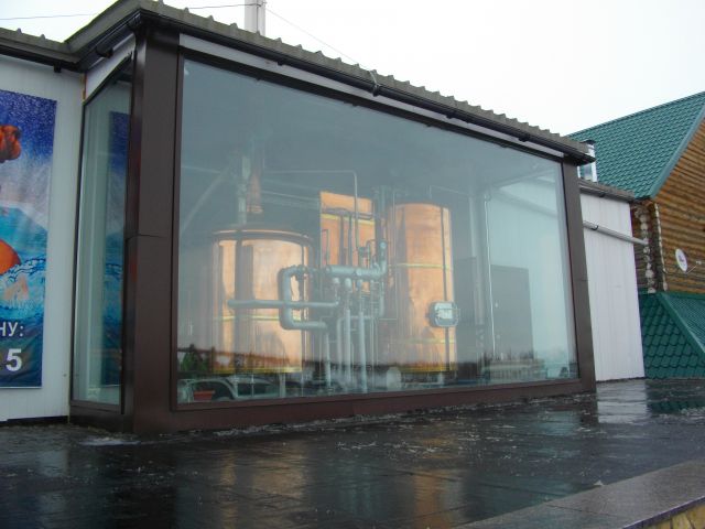 IMGP2197
