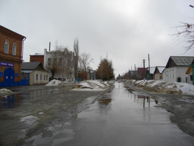 IMGP2170