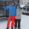 IMG 8879