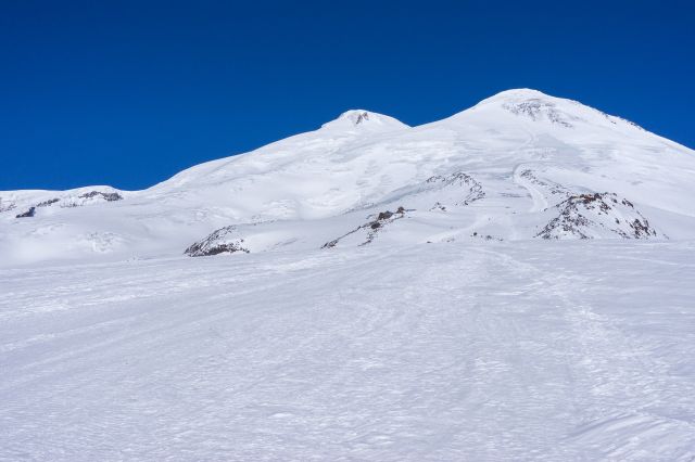 20160209 DSC08713
