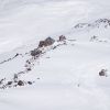 20160207 DSC08675.1