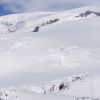 20160207 DSC08688