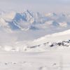 20160207 DSC08672