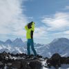 20160207 DSC08648