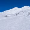 20160209 DSC08713