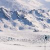 20160207 DSC08629