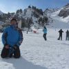IMG 4865