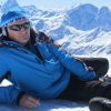 IMG 4784