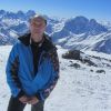IMG 4775
