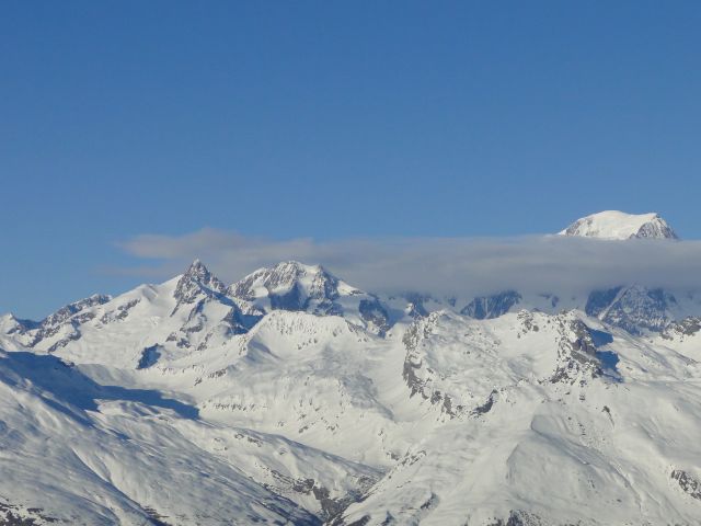 DSC04896