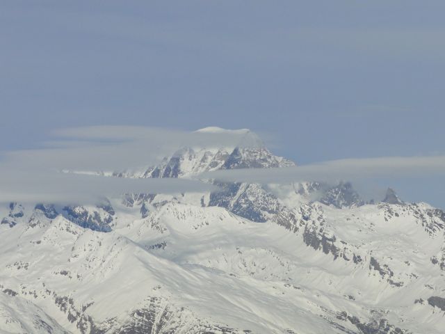 DSC04801