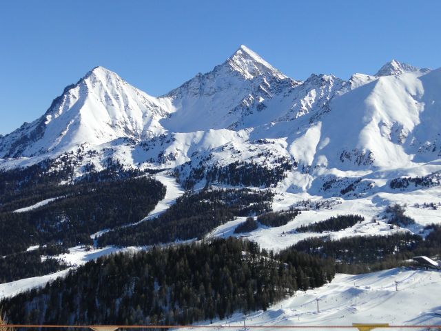 DSC08385