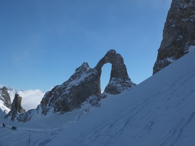 DSCF5494