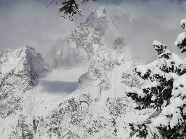 DSC08459