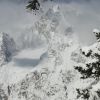 DSC08459