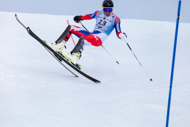 Бывает и так...