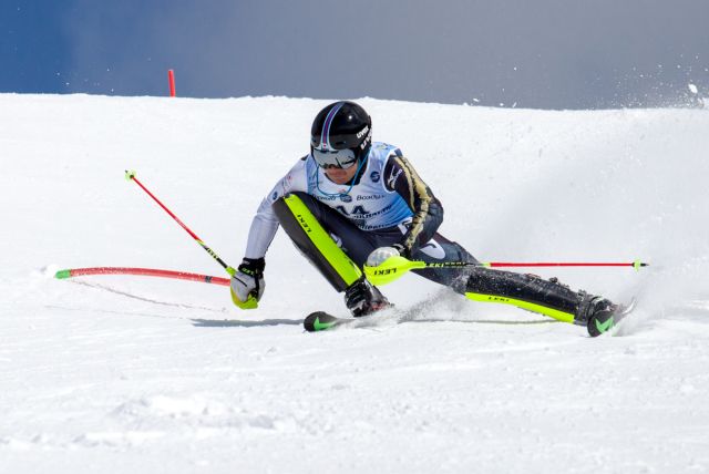 А японцы могут и так...