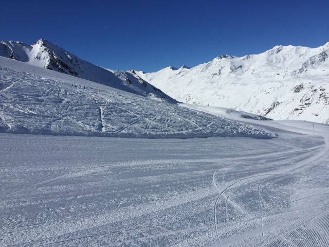 Obergurgl-Hochgurgl 3