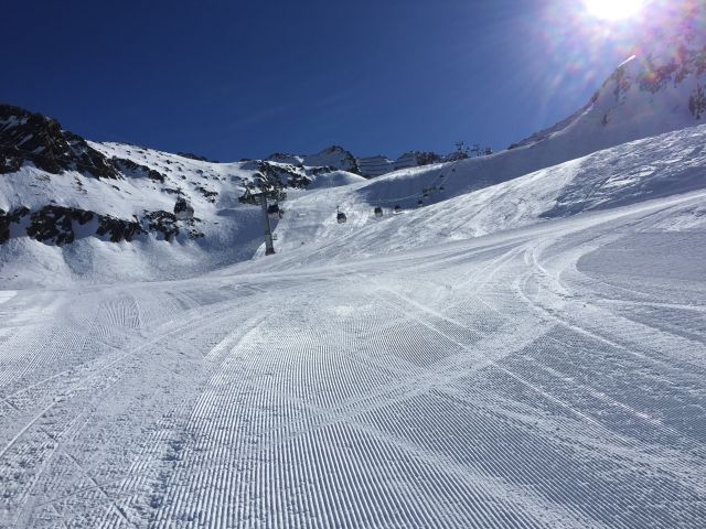 Obergurgl-Hochgurgl 4