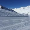 Obergurgl-Hochgurgl 3