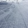 Obergurgl-Hochgurgl 5