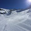 Obergurgl-Hochgurgl 2