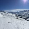 Obergurgl-Hochgurgl 1