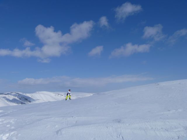 P1010827.JPG