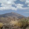 Teide