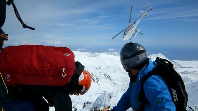 Heli