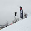Freeride Khibiny Open Cup