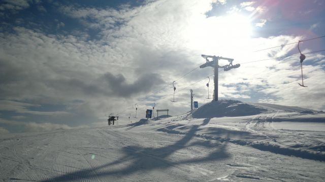 2016 04 12 8558