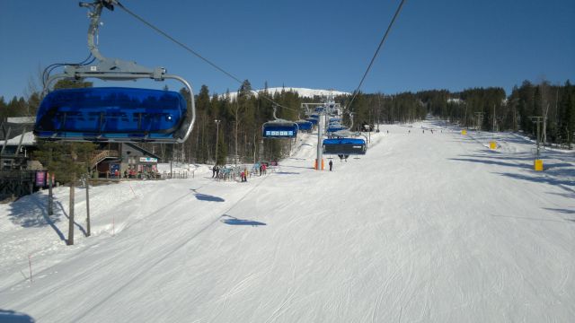 2016 04 13 8589