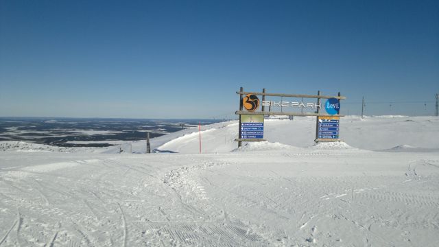 2016 04 13 8576