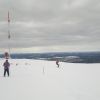 2016 04 11 8534