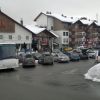 2016 04 09 8455