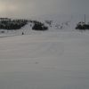 2016 04 09 8469