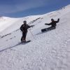 IMG 2742