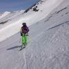IMG 2743