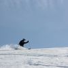 IMG 2869