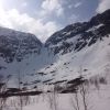 IMG 2793