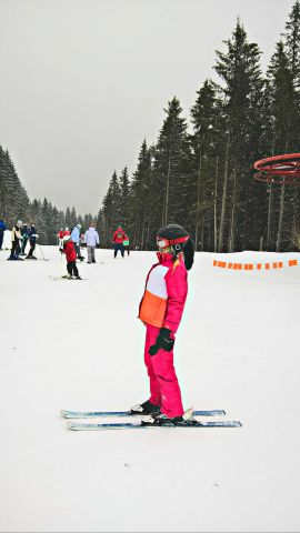 WP 20160226 13 34 20 Pro