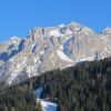 IMG 0085