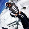 Hochgurgl